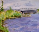 craigville bridge