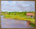 Craigville Inlet