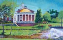 DSC00003