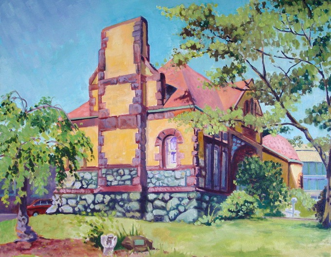 DSC00008