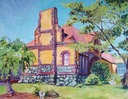 DSC00008