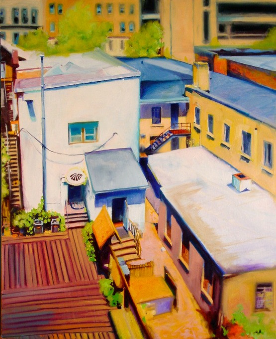 DSC00010