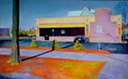 DSC07067